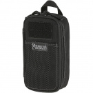 MAXPEDITION | Skinny Pocket Organizer  MAXPEDITION | Skinny Pocket Organizer